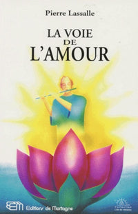 La voie de l'amour