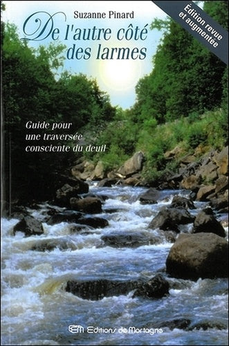De l'autre côté des larmes