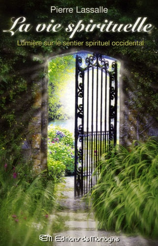 La vie spirituelle