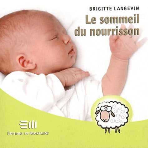 Le sommeil du nourrisson