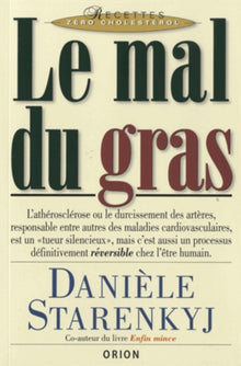 Le mal du gras