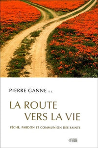 Route vers la vie