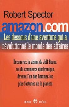 Amazon.com