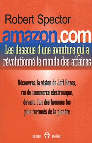 Amazon.com
