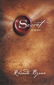 Le secret