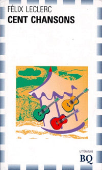 Cent chansons