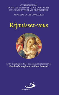 Rejouissez-vous