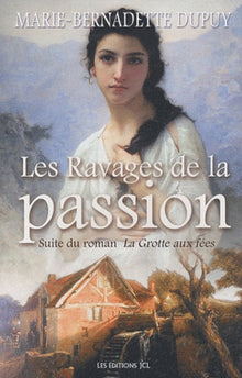 Les Ravages de la passion