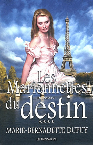 Les Marionnettes du destin