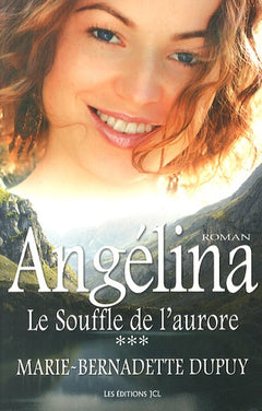 La force de l'aurore