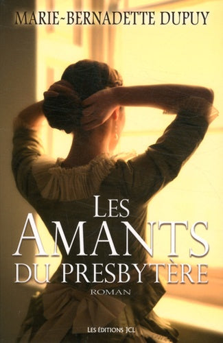 Les amants du presbytère