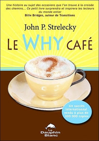 Le Why Café - Edition de luxe