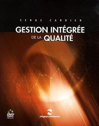 GESTION INTEGREE DE LA QUALITE