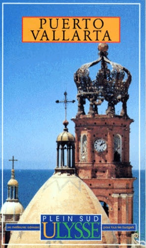 Puerto Vallarta