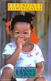 République dominicaine