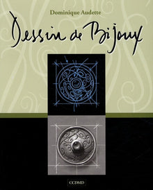Dessin de bijoux