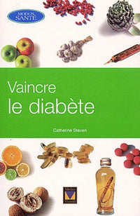 Vaincre le diabète