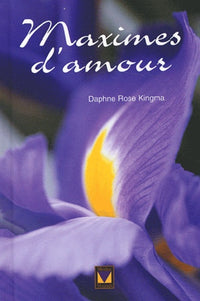 Maximes d'amour
