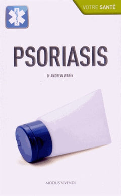 Psoriasis