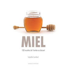Miel