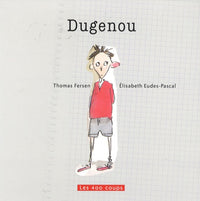 Dugenou