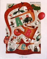 ABC