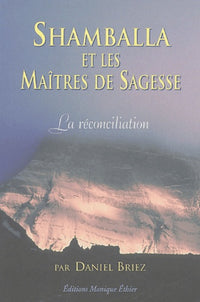 Shamballa et les Maîtres de Sagesse