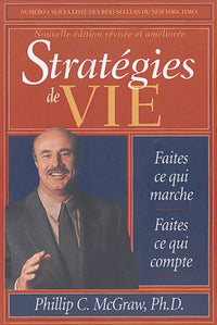 Stratégies de vie
