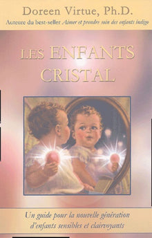 Enfants cristal