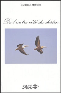 De l'autre côté du destin