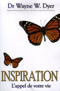 Inspiration