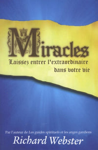 Miracles