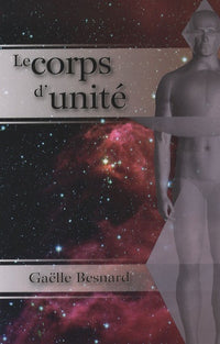 LE CORPS D'UNITE