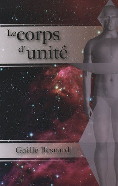 LE CORPS D'UNITE
