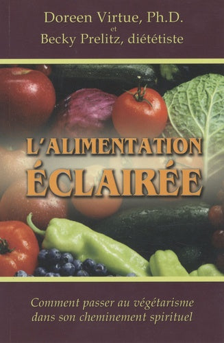 L'alimentation éclairée