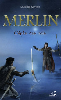 L'épée des rois
