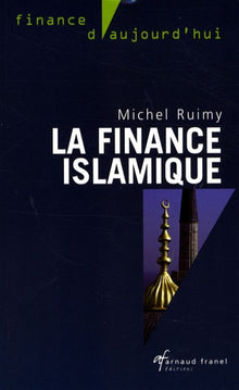 La finance islamique