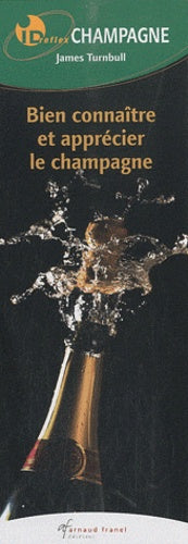 ID Reflex’ Champagne