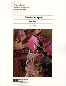 Biostatistique V2