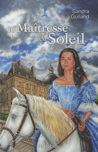 La maîtresse du soleil