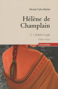 L'Érable Rouge