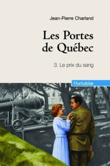 Le prix du sang