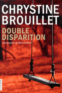 Double disparition
