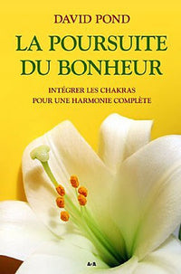 La poursuite du bonheur