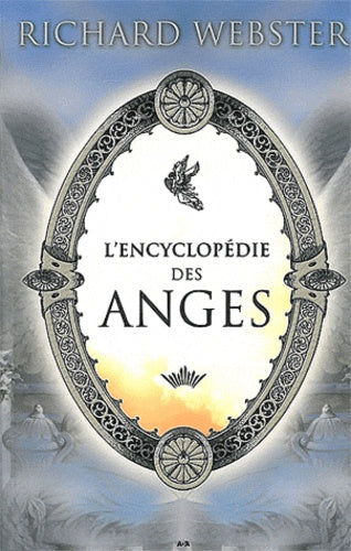 L'ENCYCLOPÉDIE DES ANGES