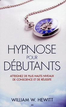 Hypnose pour débutants