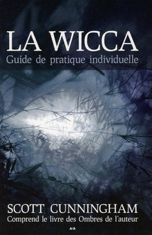 La Wicca