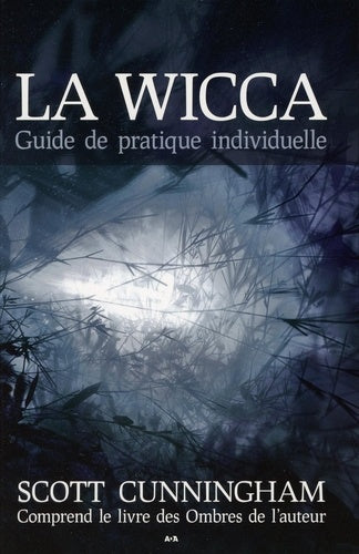 La Wicca
