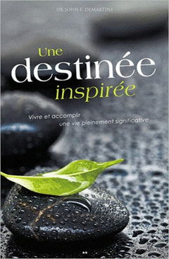Une destinée inspirée