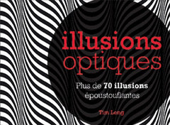Illusions optiques